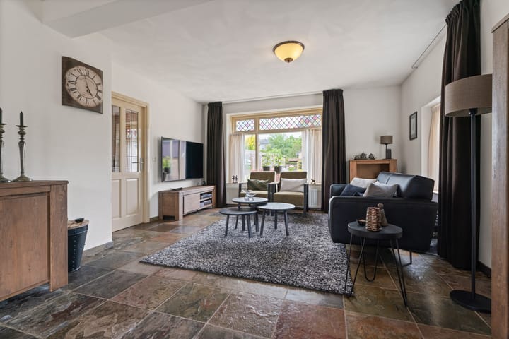 Foto 4 van Stekkenberg 57