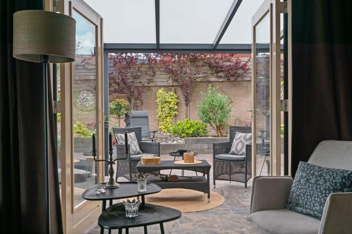 Foto 5 van Stekkenberg 57