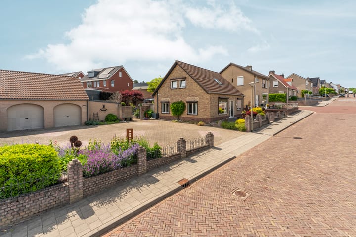 Foto 6 van Stekkenberg 57