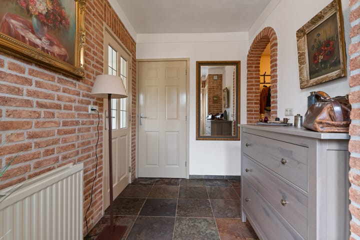 Foto 7 van Stekkenberg 57