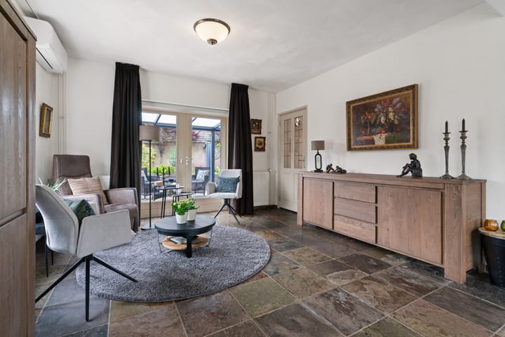 Foto 10 van Stekkenberg 57