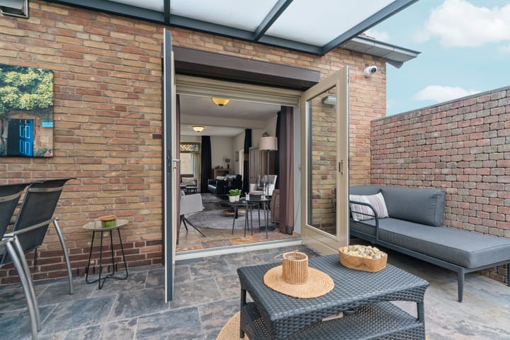 Foto 11 van Stekkenberg 57