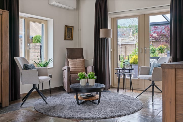 Foto 9 van Stekkenberg 57