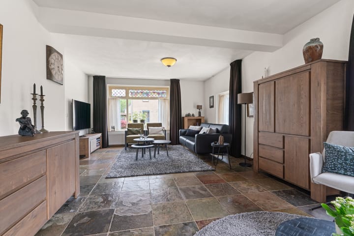 Foto 12 van Stekkenberg 57