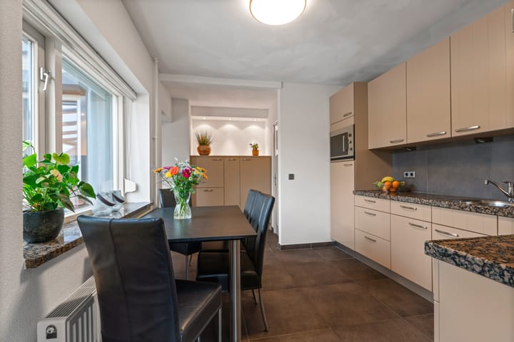 Foto 13 van Stekkenberg 57