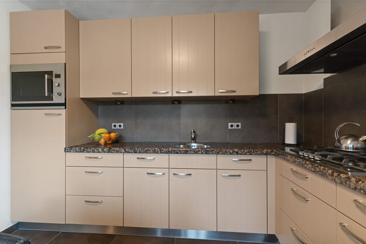 Foto 14 van Stekkenberg 57