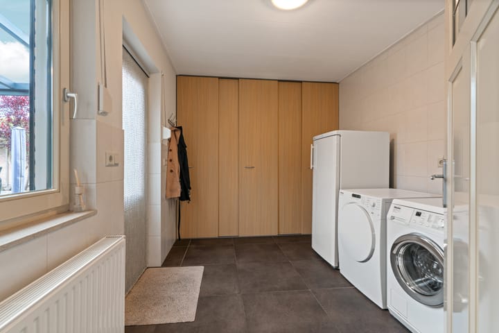 Foto 15 van Stekkenberg 57