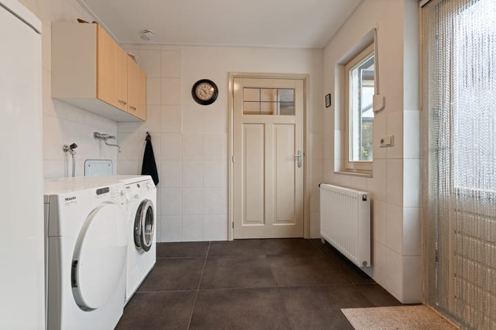 Foto 16 van Stekkenberg 57