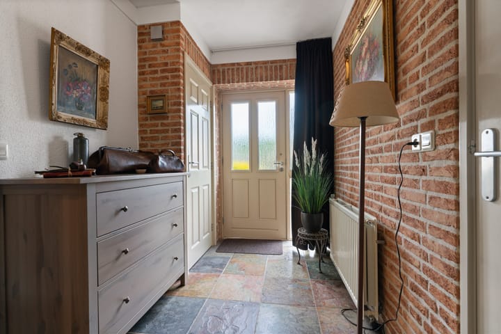 Foto 17 van Stekkenberg 57