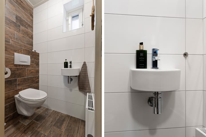 Foto 18 van Stekkenberg 57