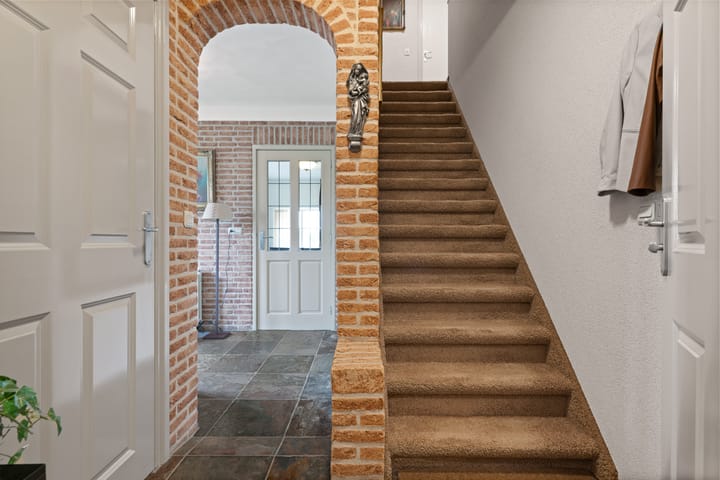 Foto 19 van Stekkenberg 57