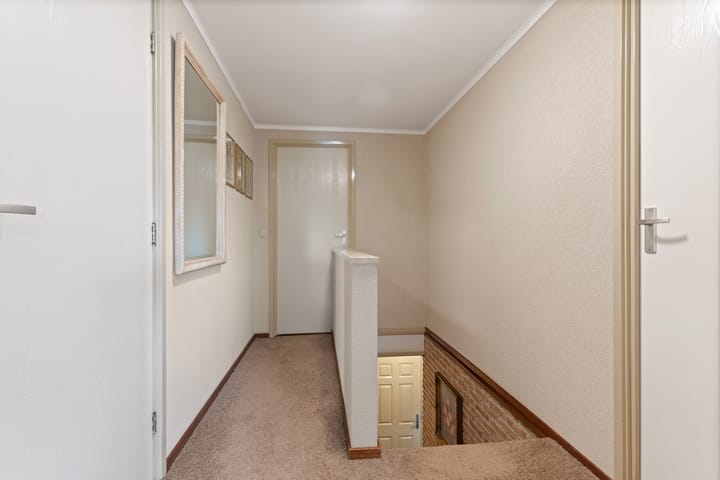 Foto 20 van Stekkenberg 57