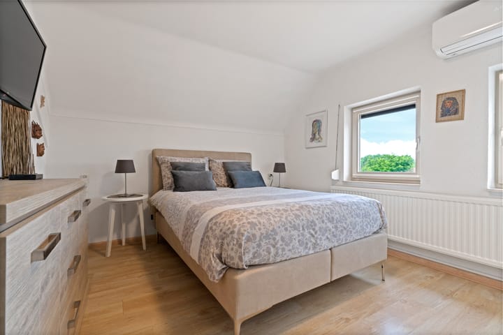 Foto 21 van Stekkenberg 57