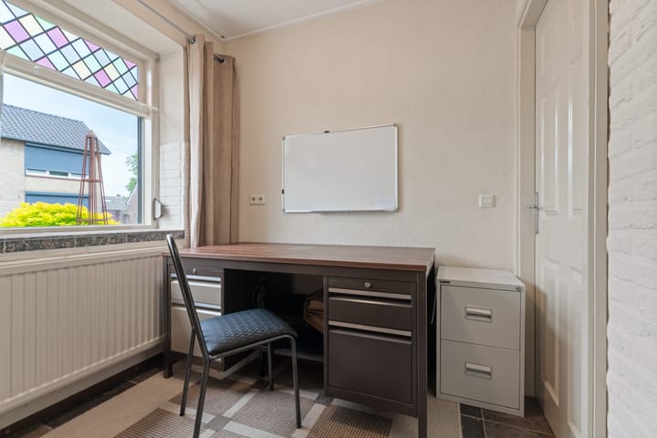 Foto 22 van Stekkenberg 57