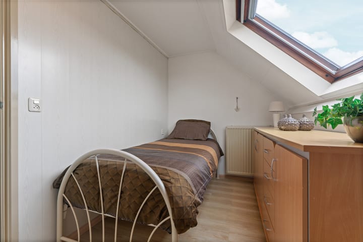 Foto 23 van Stekkenberg 57