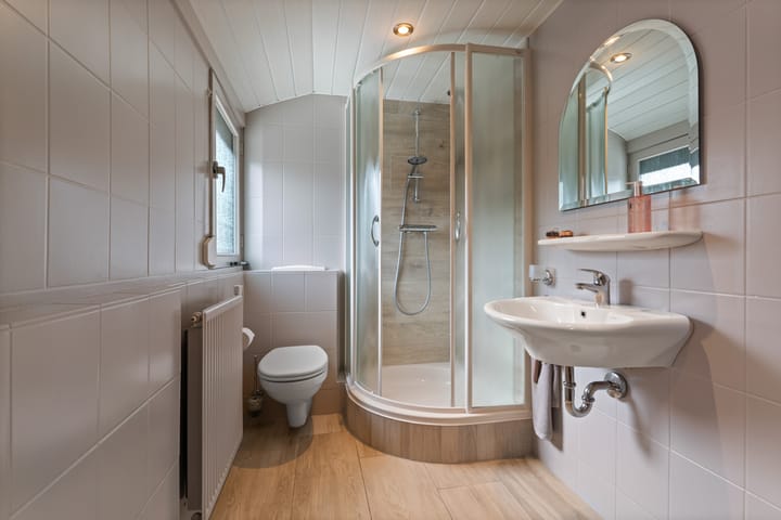 Foto 24 van Stekkenberg 57