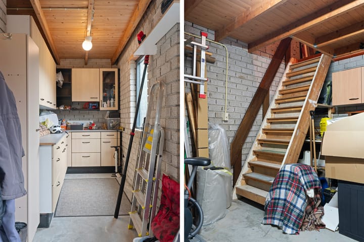 Foto 25 van Stekkenberg 57