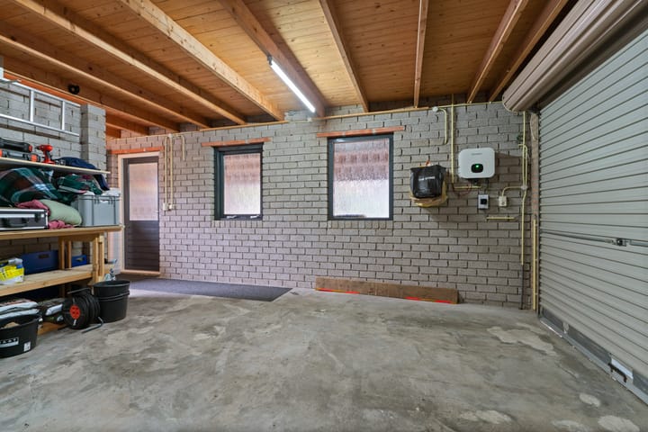 Foto 26 van Stekkenberg 57