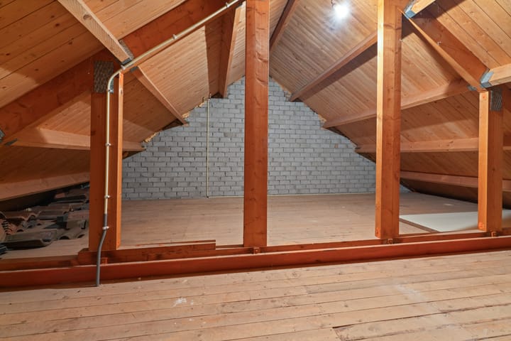 Foto 27 van Stekkenberg 57