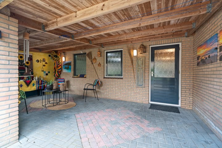 Foto 29 van Stekkenberg 57