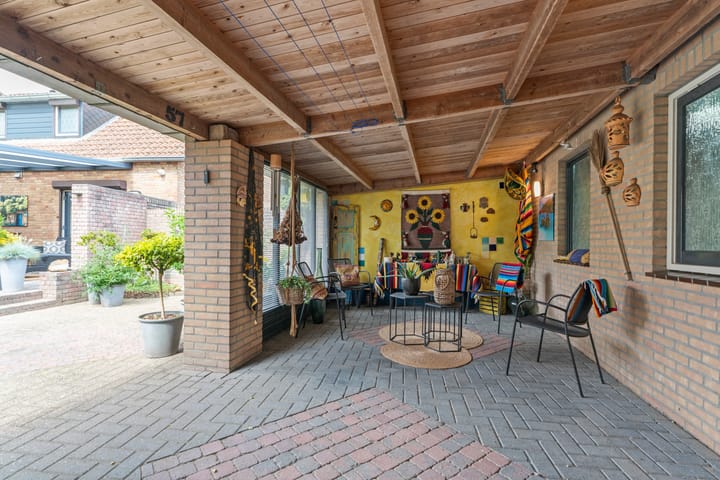 Foto 31 van Stekkenberg 57