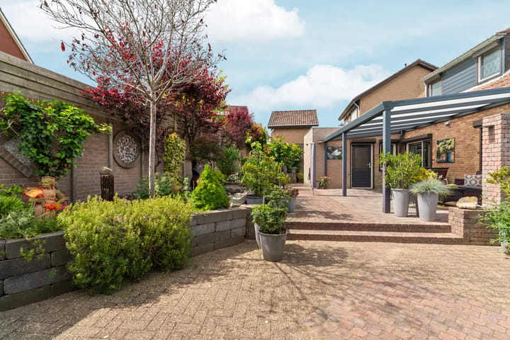 Foto 32 van Stekkenberg 57