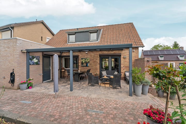 Foto 33 van Stekkenberg 57