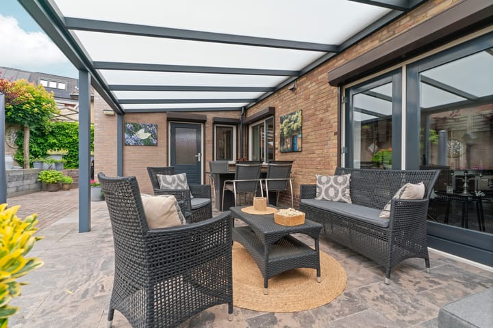 Foto 34 van Stekkenberg 57