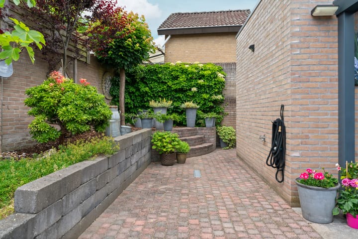 Foto 35 van Stekkenberg 57