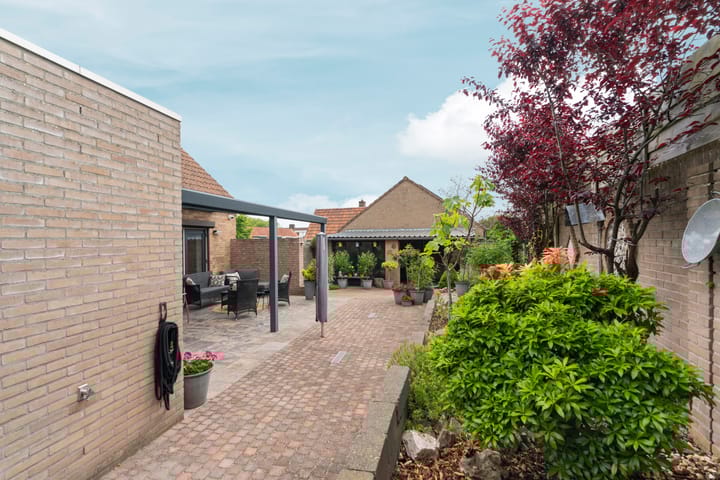 Foto 36 van Stekkenberg 57