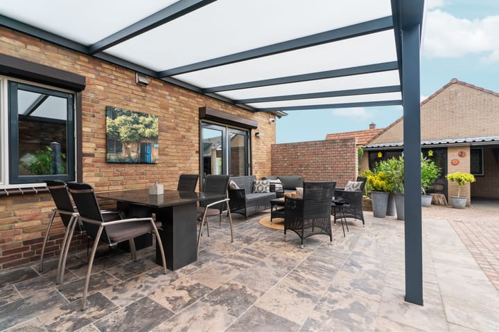 Foto 37 van Stekkenberg 57