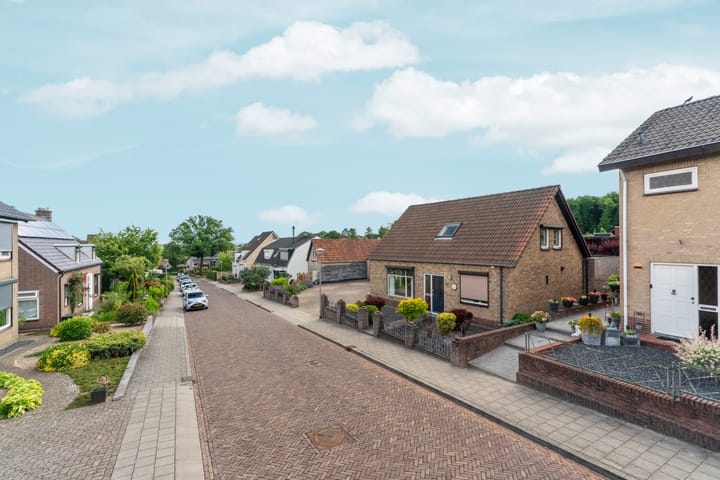 Foto 38 van Stekkenberg 57