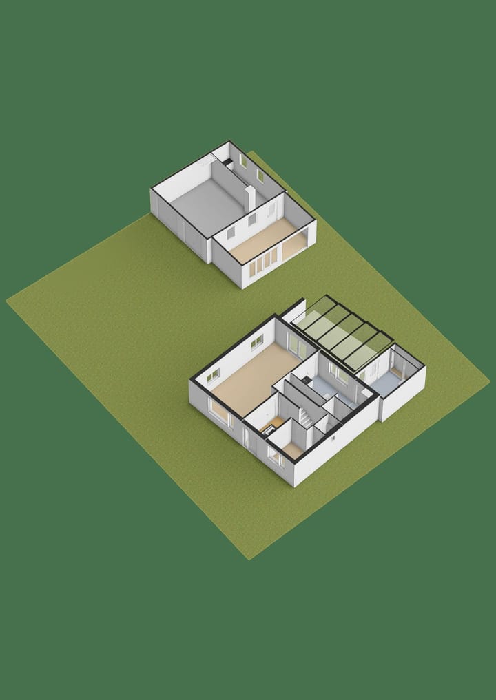 Foto 40 van Stekkenberg 57