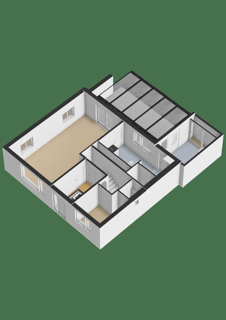 Foto 42 van Stekkenberg 57