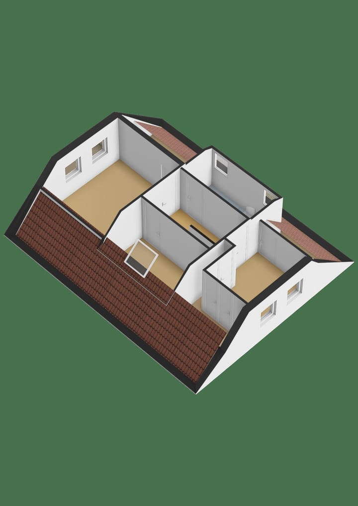 Foto 44 van Stekkenberg 57