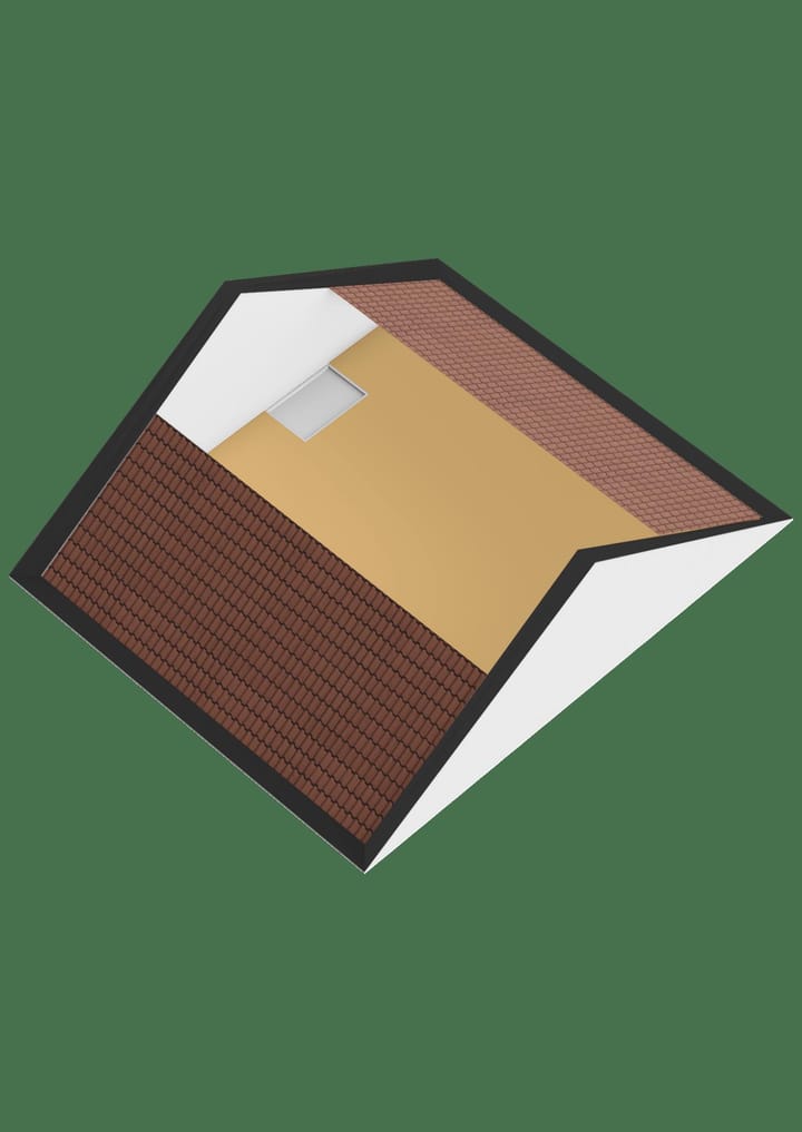 Foto 46 van Stekkenberg 57