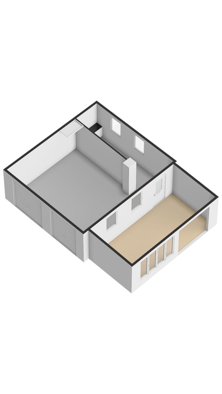 Foto 48 van Stekkenberg 57
