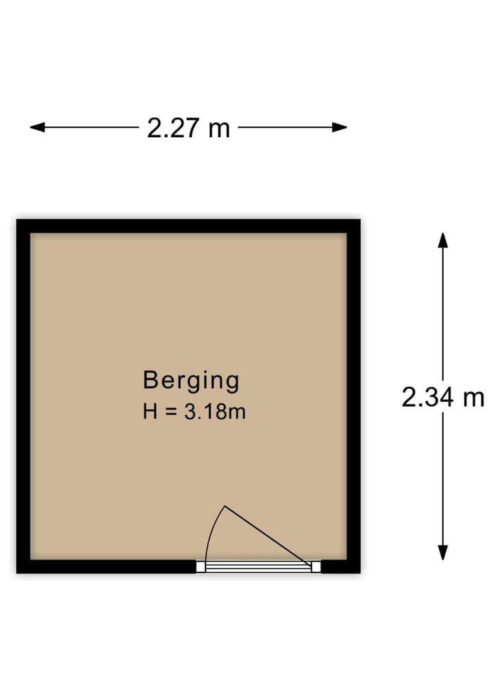 Photo 41 of Stationsstraat 114-F