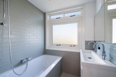 Breitnerstraat 91-B tertiary image