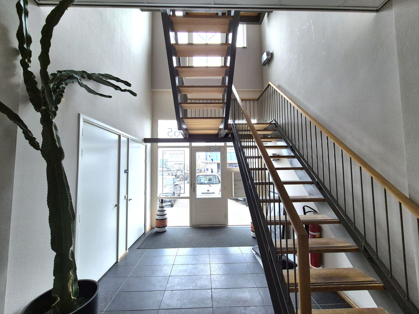 Bekijk foto 5 van Vissershavenweg 65