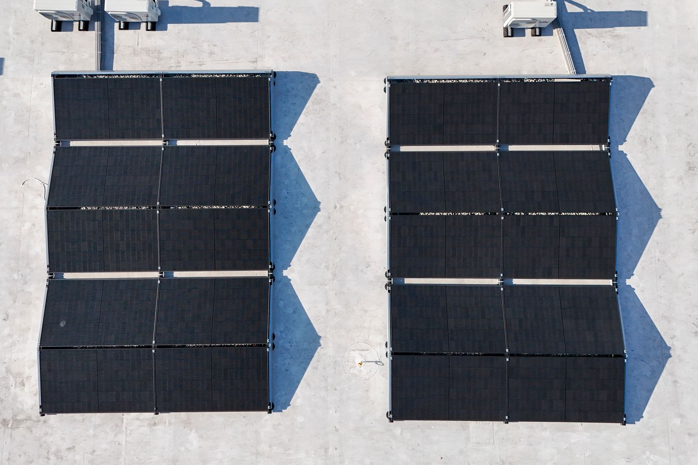 View photo 5 of Goudstraat 1-32