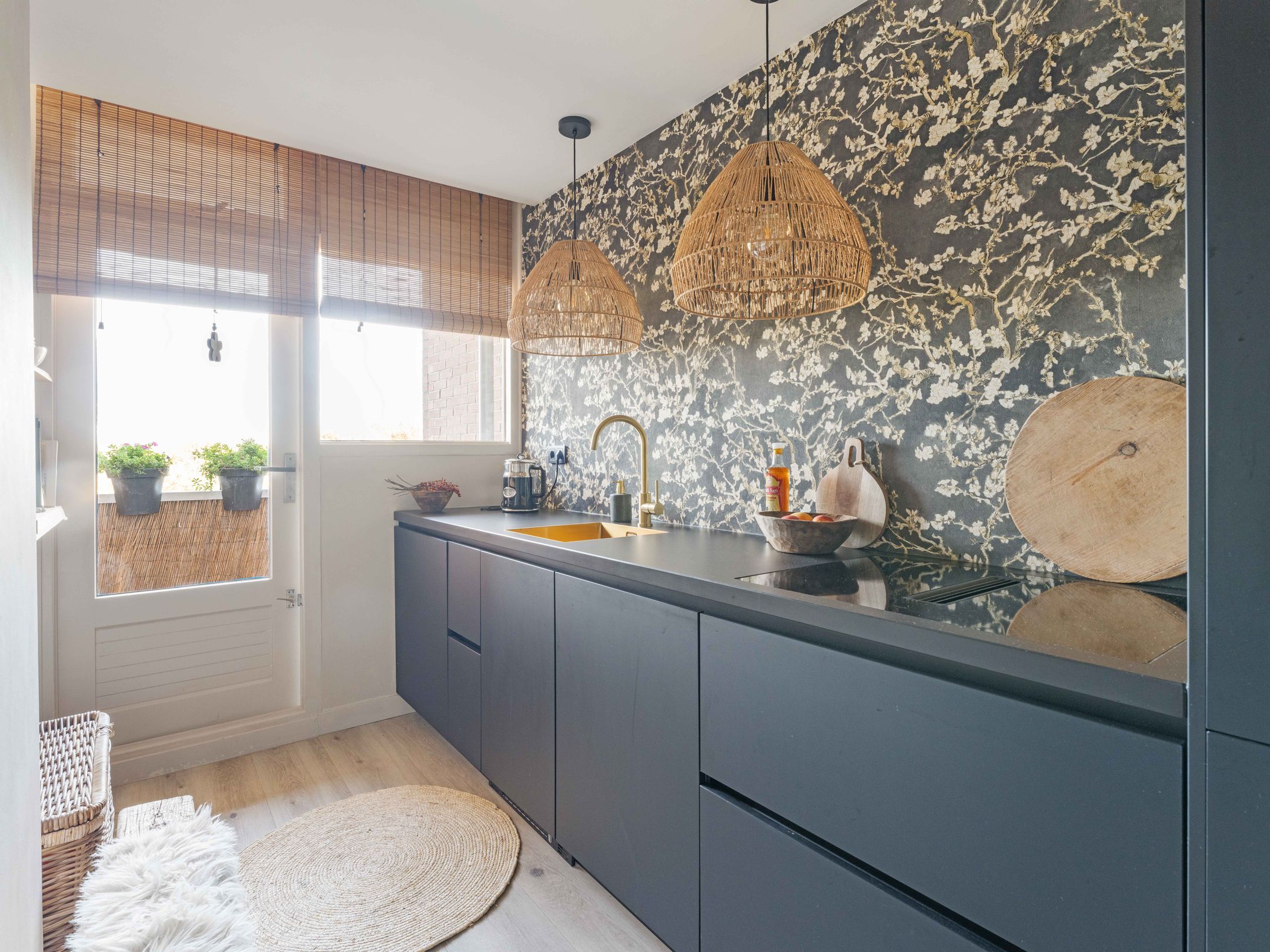 Foto 3 van Joh. Poststraat 71