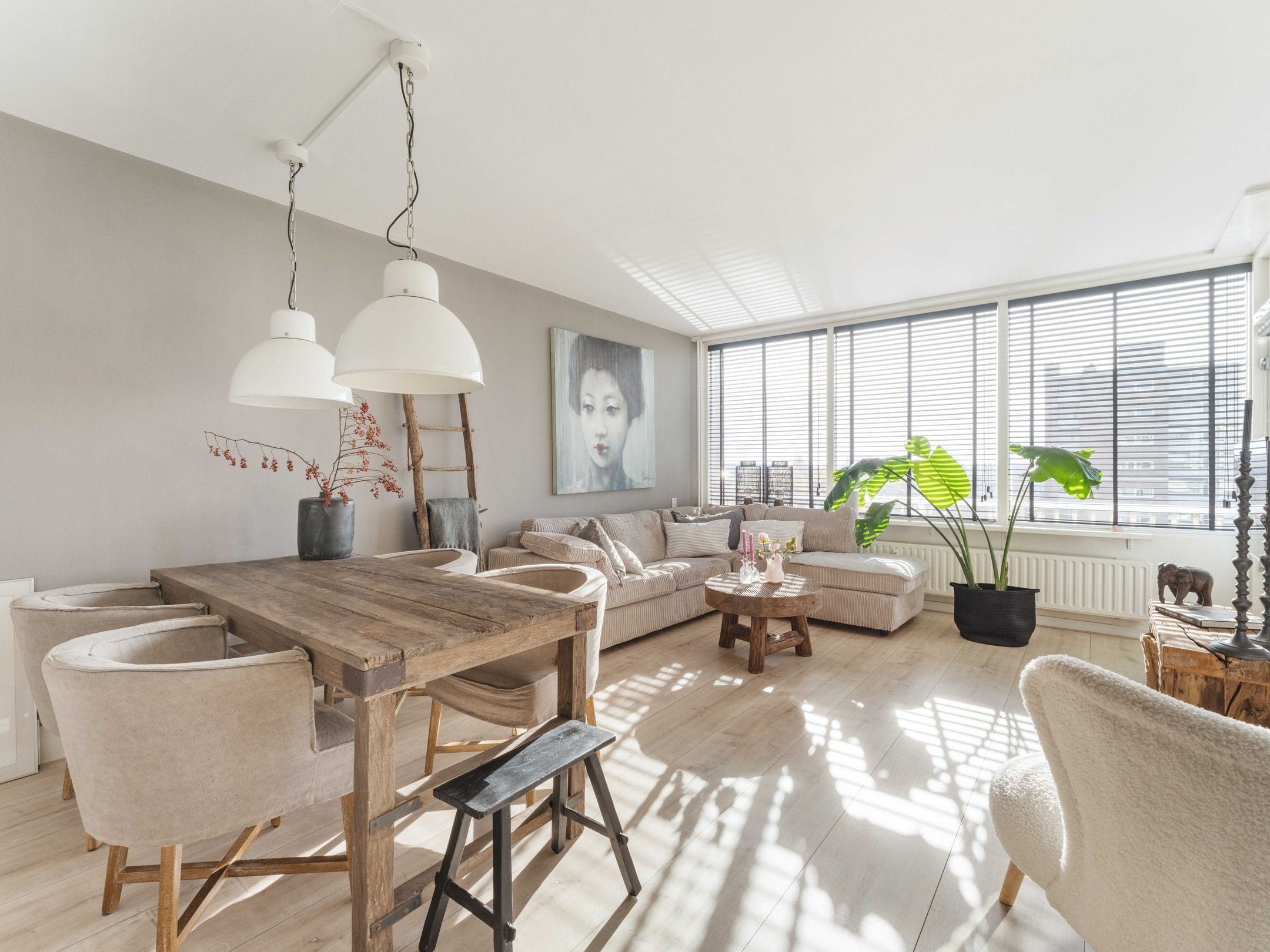 Foto 9 van Joh. Poststraat 71