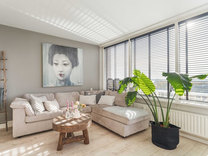 Foto 10 van Joh. Poststraat 71