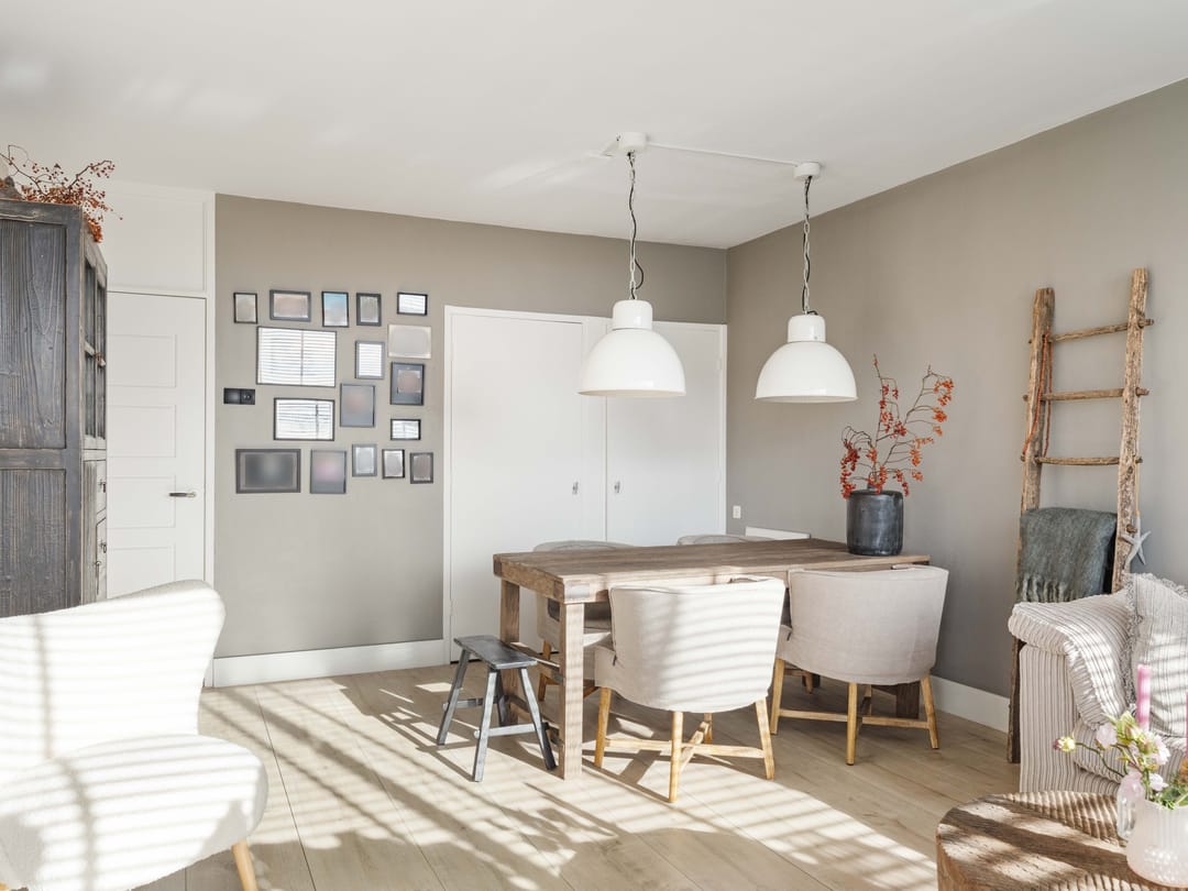 Foto 11 van Joh. Poststraat 71