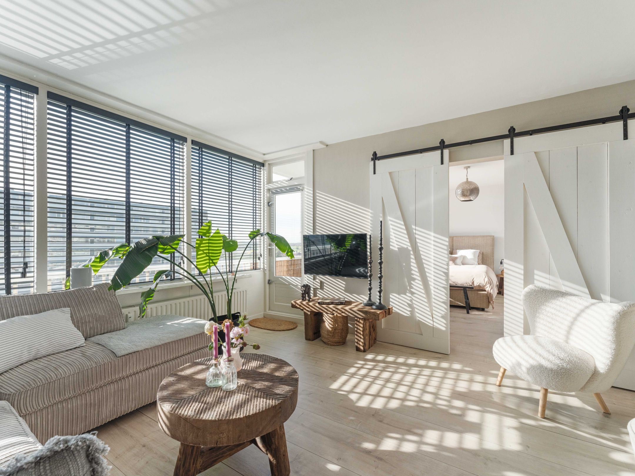 Foto 12 van Joh. Poststraat 71