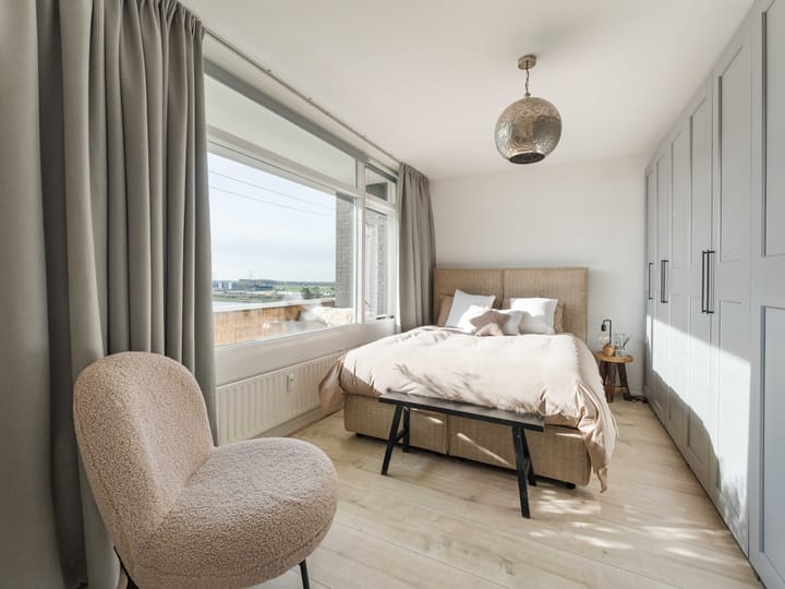 Foto 13 van Joh. Poststraat 71