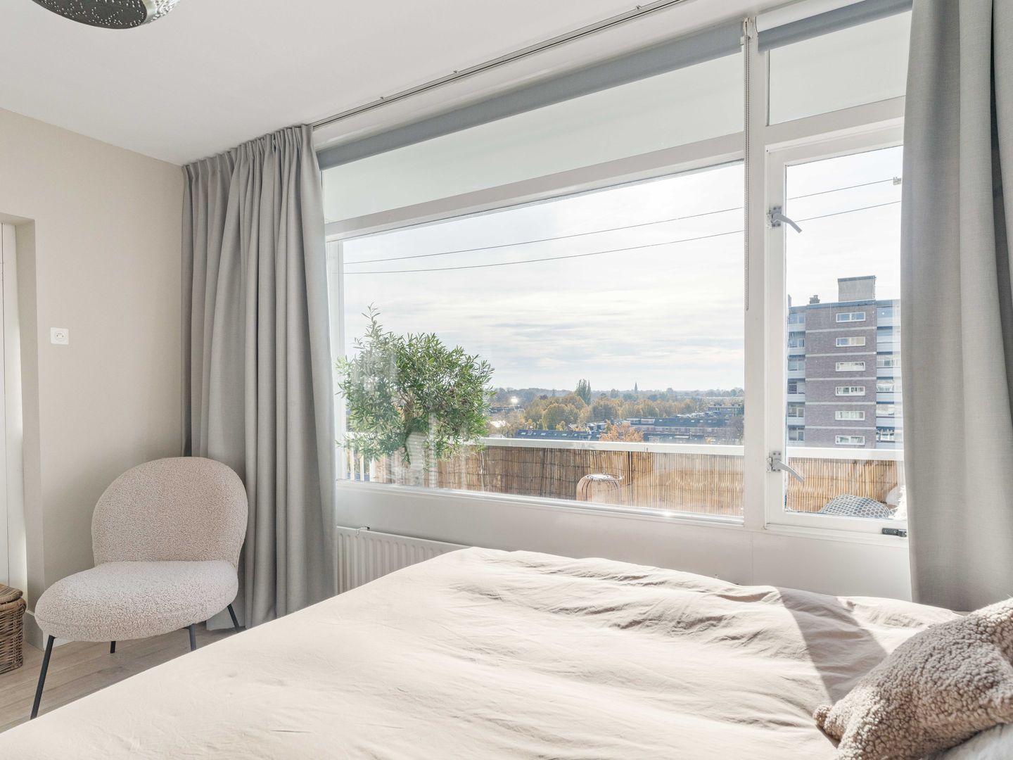 Foto 14 van Joh. Poststraat 71