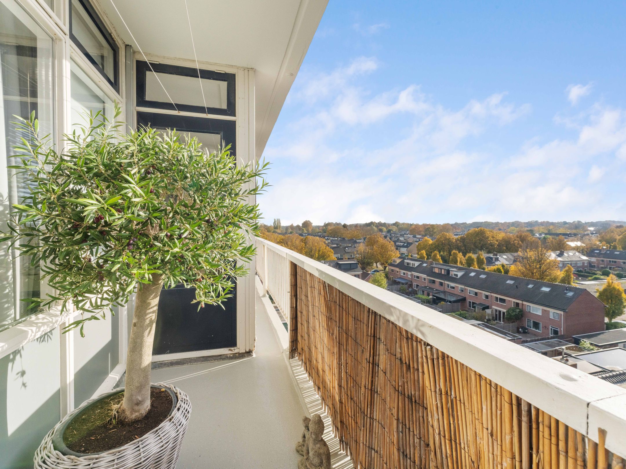 Foto 18 van Joh. Poststraat 71