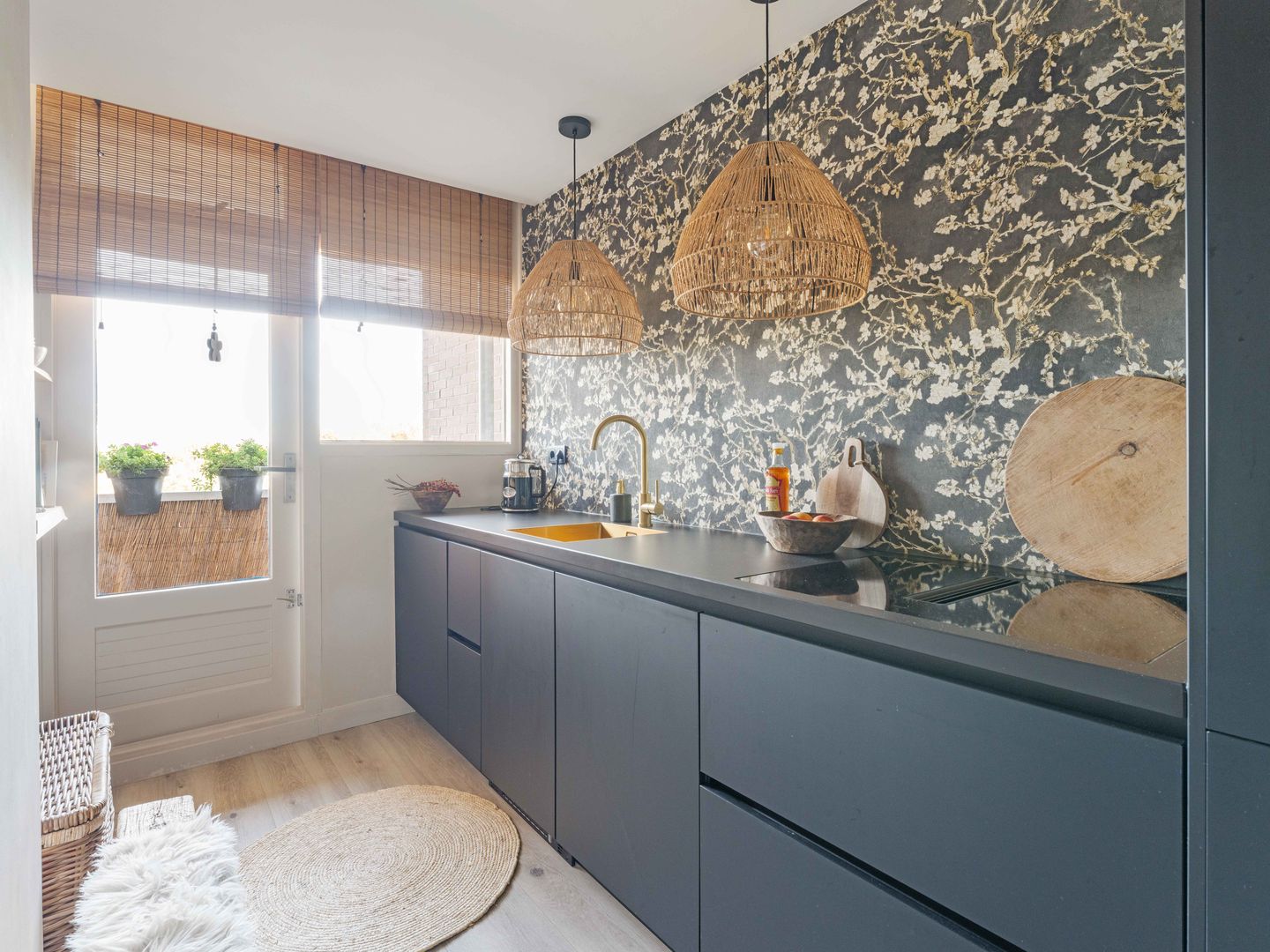 Foto 19 van Joh. Poststraat 71